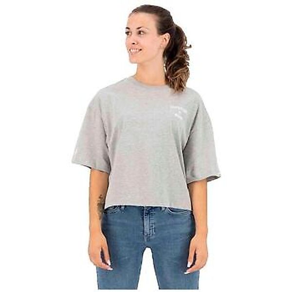 Superdry  T-Shirt T-shirt  Code Core Sport günstig online kaufen