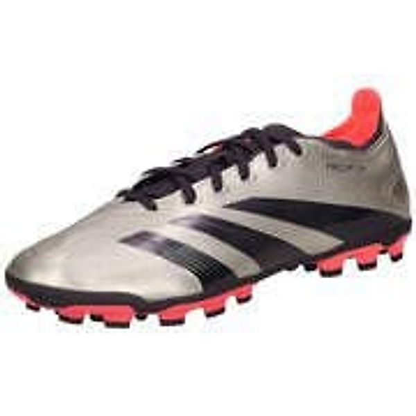 adidas Predator League 2G/3G AG Herren gold günstig online kaufen