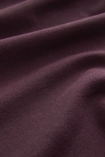 Next Poloshirt Piqué-Poloshirt (1-tlg) günstig online kaufen