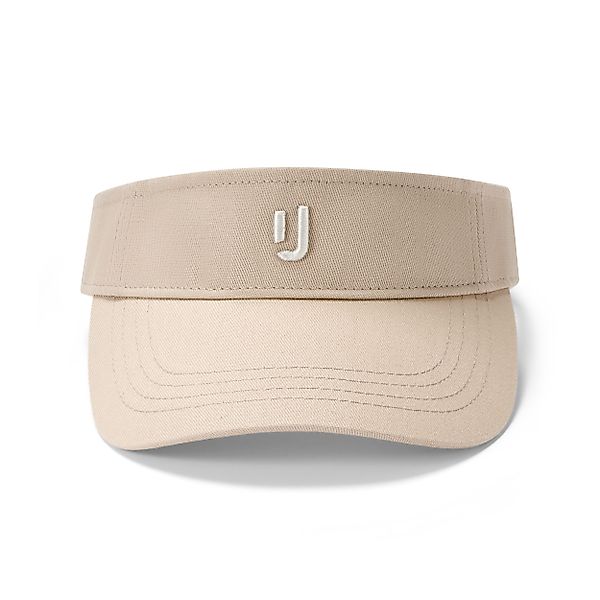 Johnny Urban Visor Terry Sonnen Visier günstig online kaufen