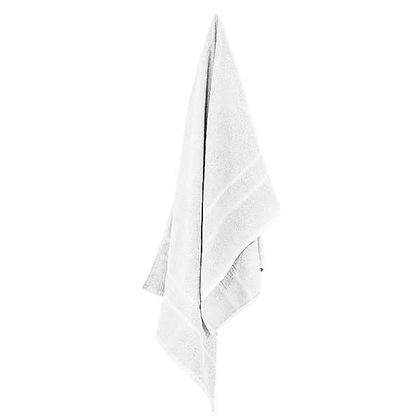 StickandShine Strandtuch XXL Premium Frottee Strandtuch günstig online kaufen