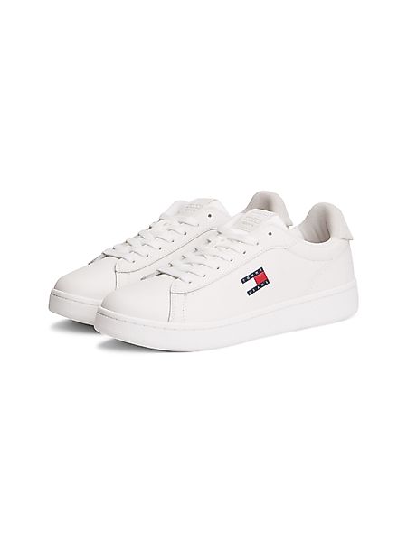 Tommy Jeans ARCHIVE' 98 Plateausneaker, Freizeitschuh, günstig online kaufen