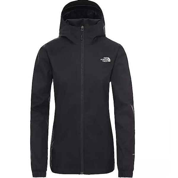 The North Face Softshelljacke The North günstig online kaufen