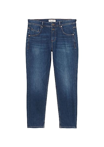 Marc O'Polo Boyfriend-Jeans günstig online kaufen