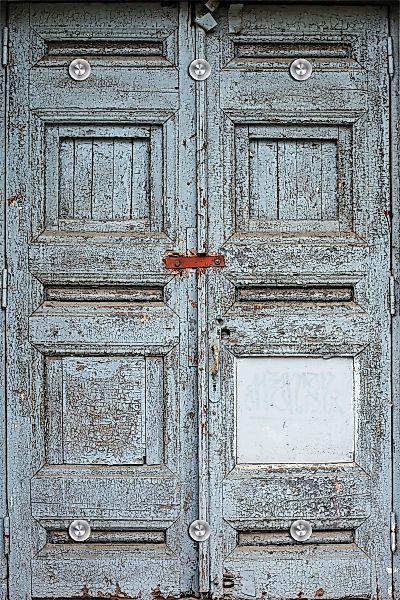 queence Garderobenleiste "Dandelion", Wand Garderobe, Pflanze, Pusteblume, günstig online kaufen