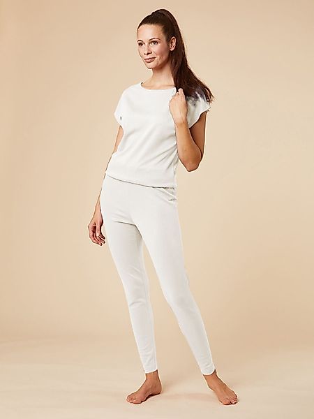chakrana Jumpsuit Saraswati "Made in Germany" günstig online kaufen