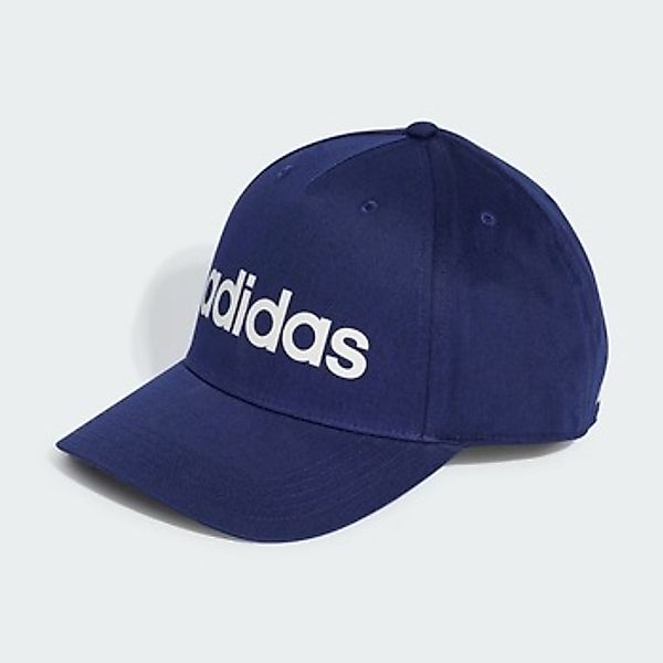 adidas  Schirmmütze DAILY CAP günstig online kaufen