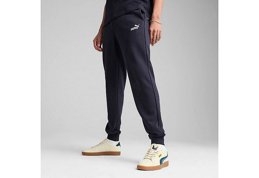 PUMA Trainingshose Puma Herren Jogginghose ESS No.1 Logo Sweatpants TR CL 6 günstig online kaufen