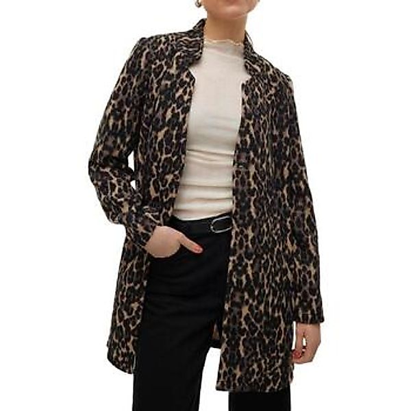 Vero Moda  Damenmantel 10288828-SEP günstig online kaufen