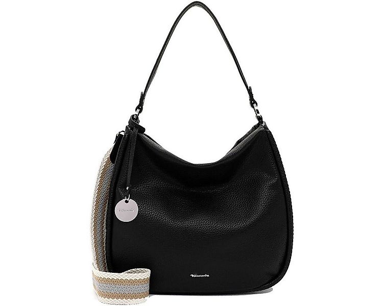 Tamaris Handtasche Felicitas günstig online kaufen
