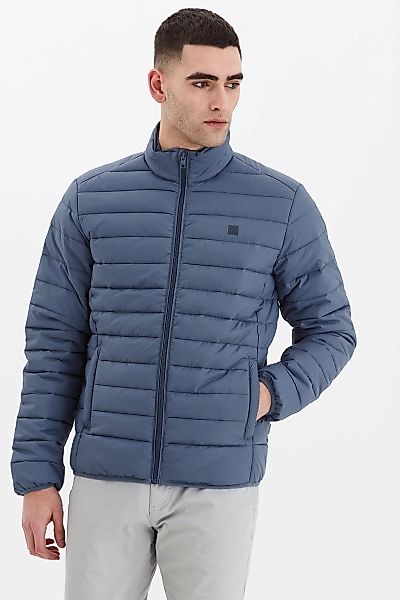 !Solid Steppjacke SDSören Übergangsjacke mit Steppung günstig online kaufen