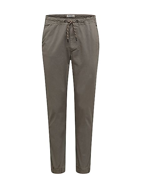 Blend Jogginghose Nimbu (1-tlg) günstig online kaufen