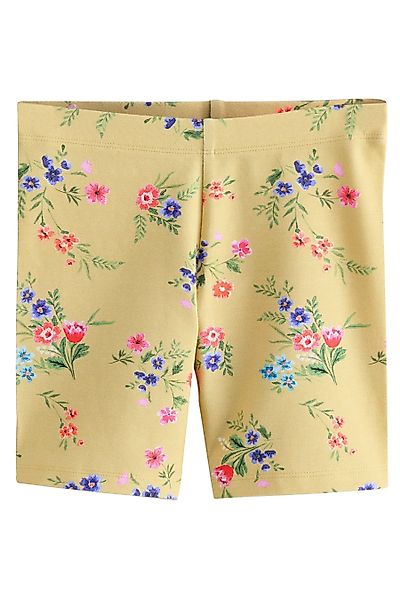 Next Sweatshorts Radlershorts (1-tlg) günstig online kaufen