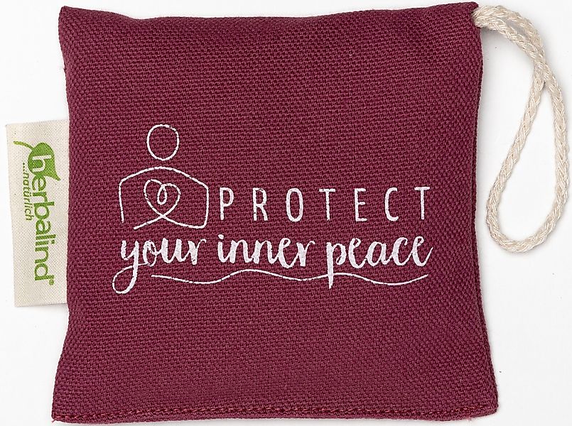 herbalind Duftkissen Duftsachet 1300, Bezug: 100% günstig online kaufen