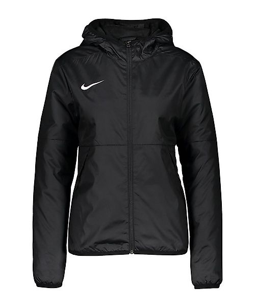 Nike Regenjacke Park 20 Repel Trainingsjacke Damen günstig online kaufen