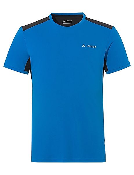 VAUDE T-Shirt Men's Scopi T-Shirt IV günstig online kaufen