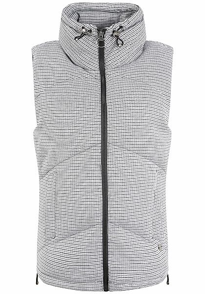 OXMO "Weste OXNennja" 1 Stk. Eingrifftaschen günstig online kaufen