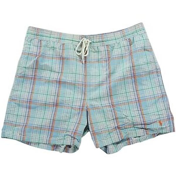 Polo Ralph Lauren  Badeshorts 202187 günstig online kaufen