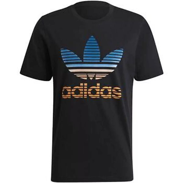 adidas  T-Shirt GP0166 günstig online kaufen