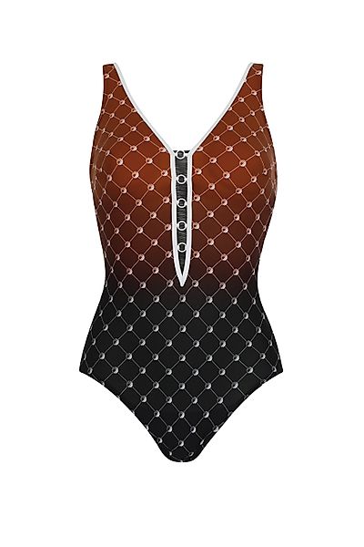 Sunflair Badeanzug Badeanzug (1-St) günstig online kaufen