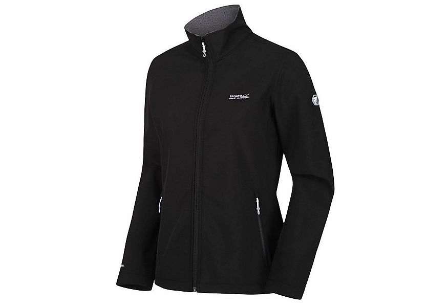 RennerXXL Softshelljacke Connie Damen Outdoor-Jacke große Größen günstig online kaufen