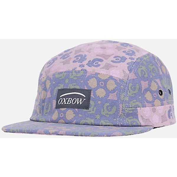 Oxbow  Schirmmütze Casquette GATO günstig online kaufen