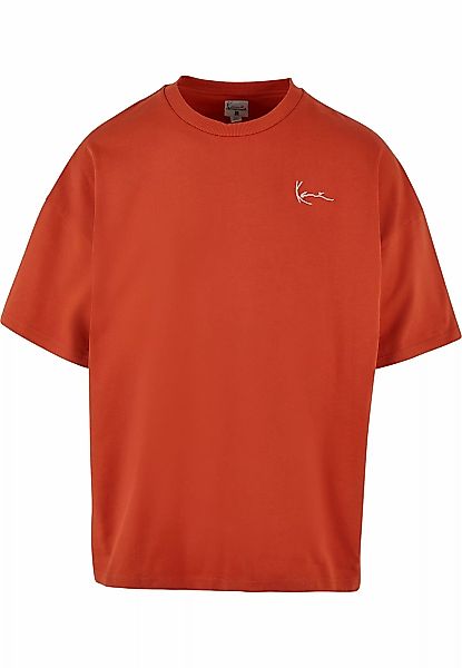 Karl Kani T-Shirt "Karl Kani Herren", (1 tlg.) günstig online kaufen