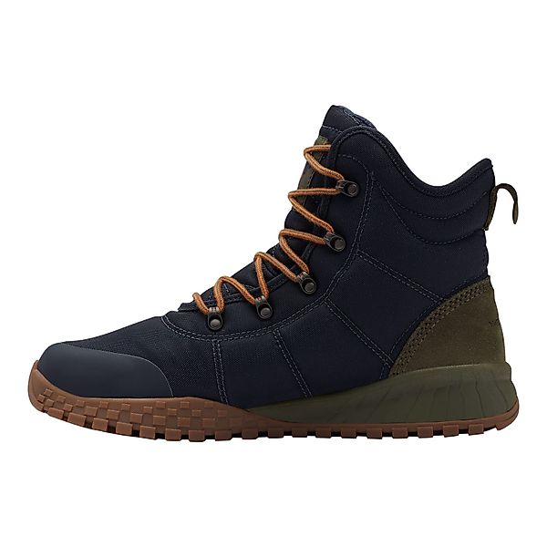 Columbia Fairbanks™ II Omni-Heat™ Wanderstiefel mit günstig online kaufen