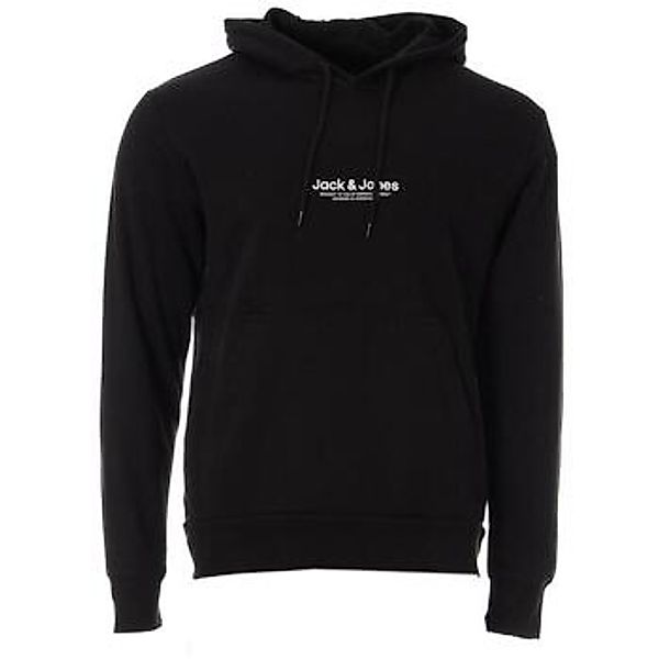 Jack & Jones  Sweatshirt 12266168 günstig online kaufen