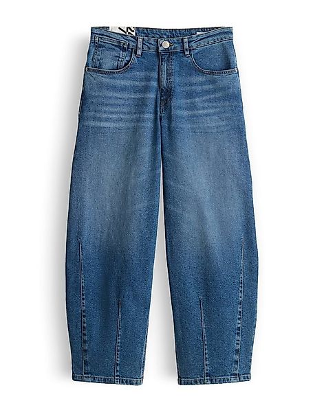 OPUS 5-Pocket-Jeans günstig online kaufen