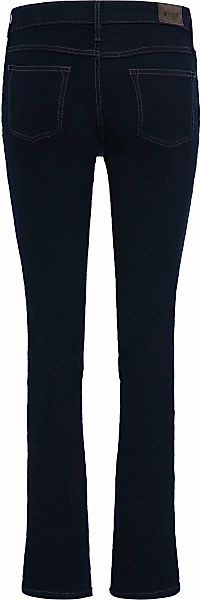 MUSTANG Slim-fit-Jeans "Rebecca" günstig online kaufen
