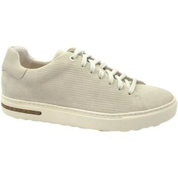 Birkenstock  Sneaker BIR-I23-1025616-AW günstig online kaufen