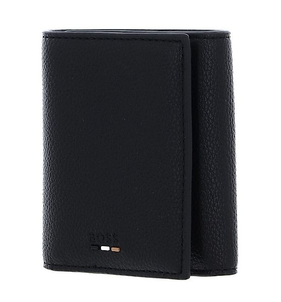 BOSS Kartenetui Vertical CC Card Case günstig online kaufen
