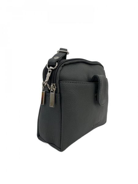 Cinino Handtasche Sena, Umhängetasche Ledertasche mit günstig online kaufen