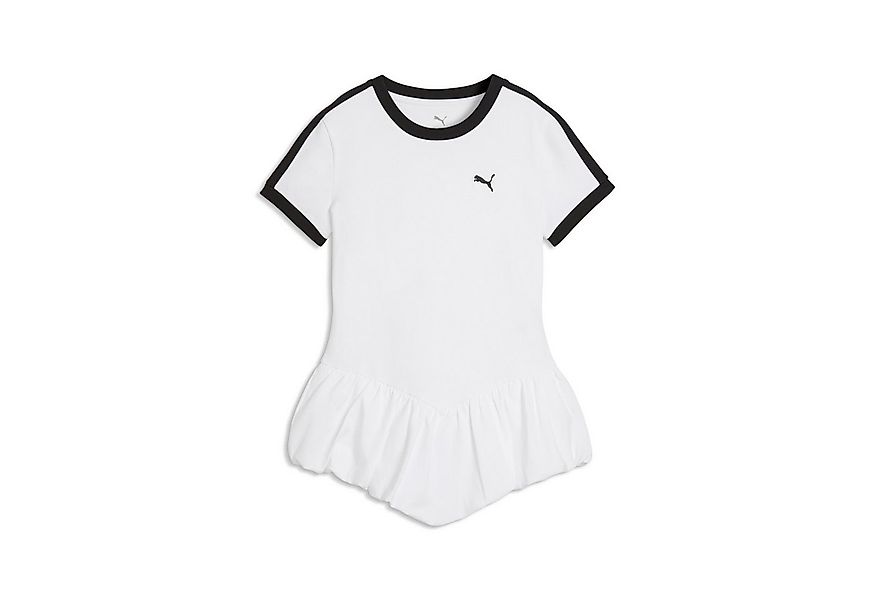 PUMA T-Shirt T7 Balloon T-Shirt Damen günstig online kaufen
