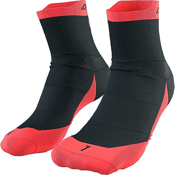 Dynafit Transalper Socken - DynaFit Outdoorschuh günstig online kaufen