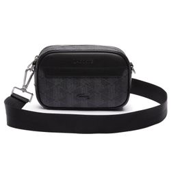 Lacoste Umhängetasche The Blend Reporter - günstig online kaufen