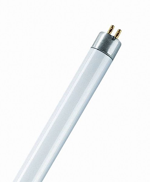 Osram LED-Leuchte Osram Leuchtstoffröhre T5 He günstig online kaufen