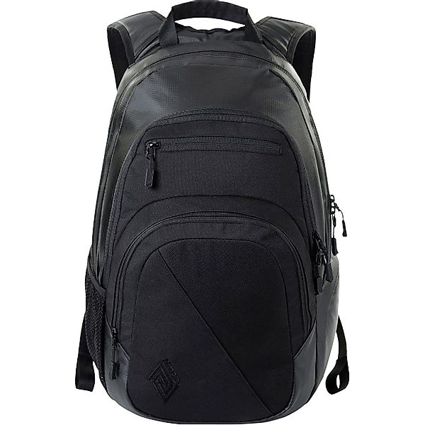NITRO Daypack STASH PACK 29 günstig online kaufen