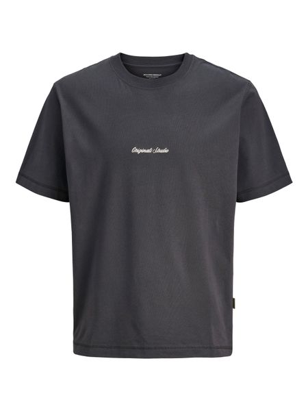 Jack & Jones PlusSize T-Shirt JORNORREBRO günstig online kaufen