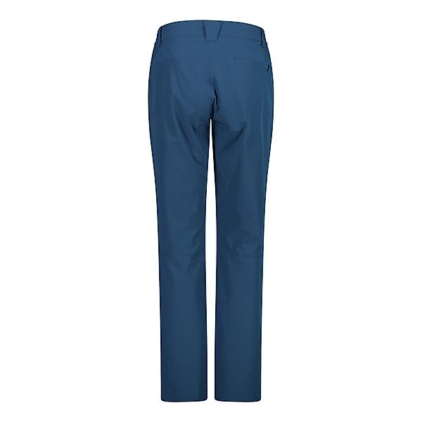 CMP Trekkinghose CMP Damen Wanderhose WOMAN günstig online kaufen