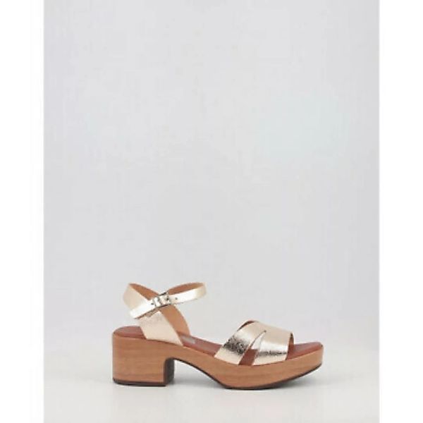 Obi Shoes  Sandalen 5381 günstig online kaufen