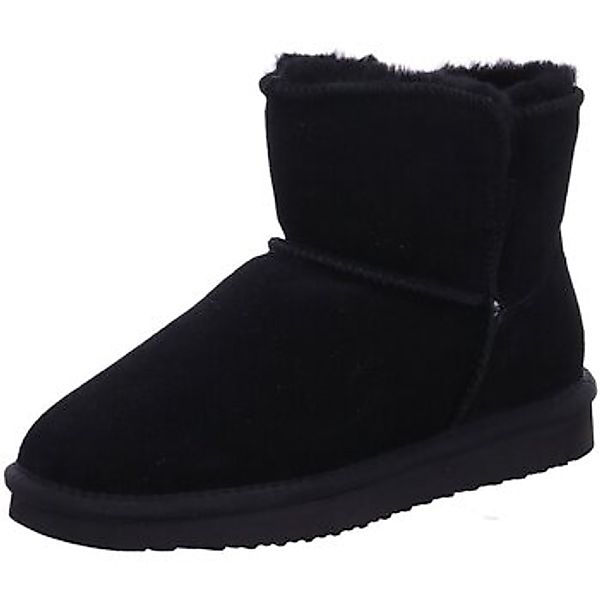 Idana  Stiefel Stiefeletten 264695000/004 günstig online kaufen