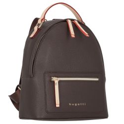 bugatti Cityrucksack ELLA günstig online kaufen