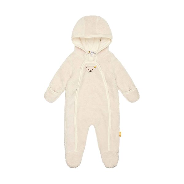 Steiff Overall Einteiler Fleece Steiff Classic, günstig online kaufen