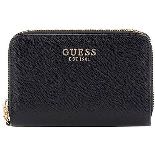 Guess  Geldbeutel - günstig online kaufen