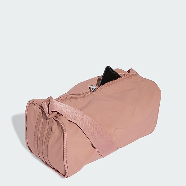 adidas Originals Schultertasche MINI DUFFELBAG günstig online kaufen