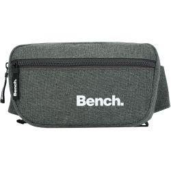 Bench. Gürteltasche classic, Polyester günstig online kaufen