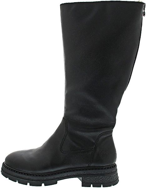Rieker Winterstiefel günstig online kaufen