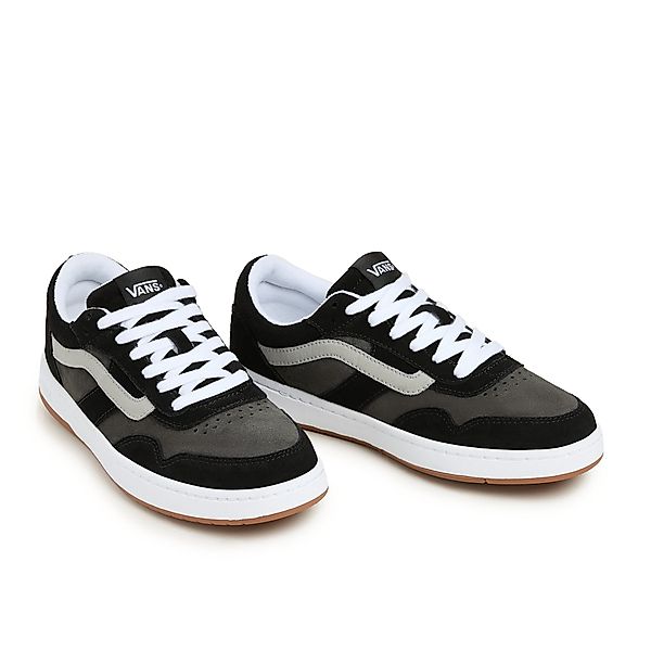 Vans Cruze 3.0 Sneaker unisex günstig online kaufen
